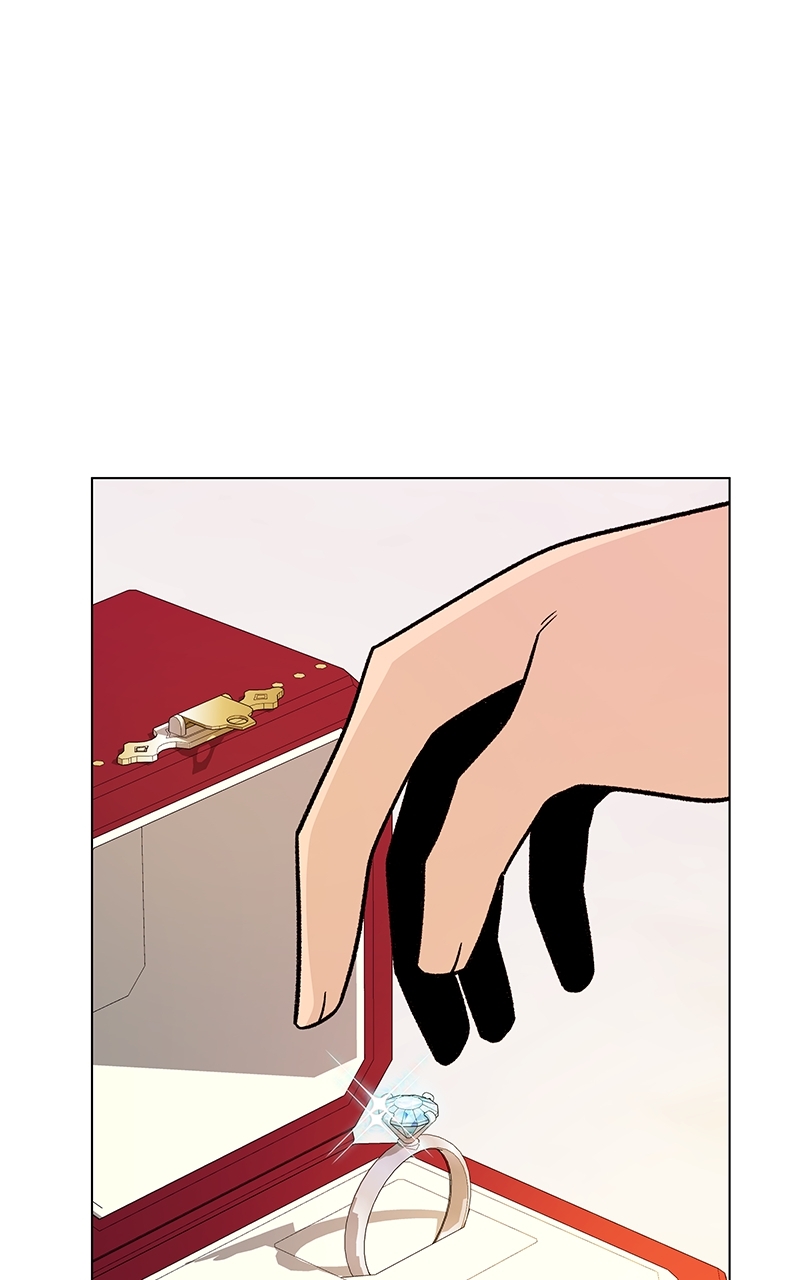 I’ll Resign and Have a Fresh Start in This World — Chapter 143 — page 82