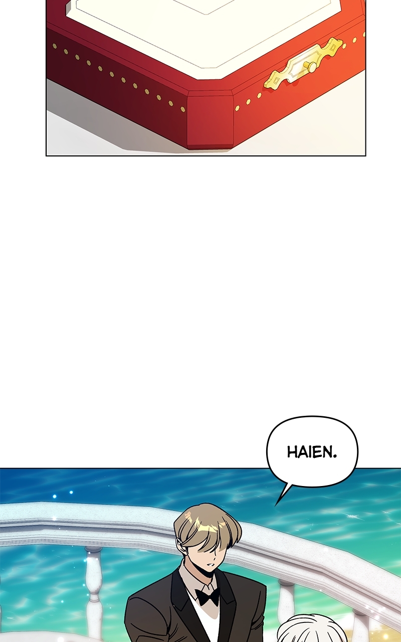 I’ll Resign and Have a Fresh Start in This World — Chapter 143 — page 83