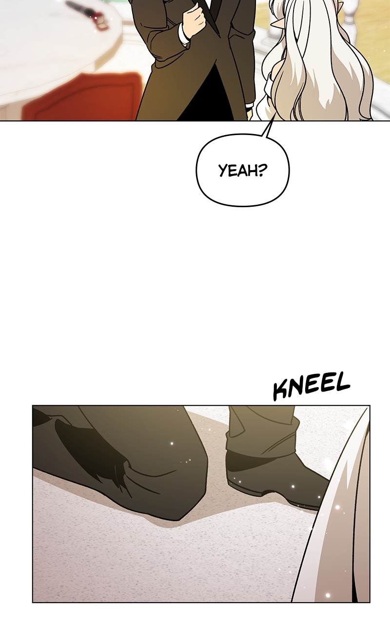 I’ll Resign and Have a Fresh Start in This World — Chapter 143 — page 84