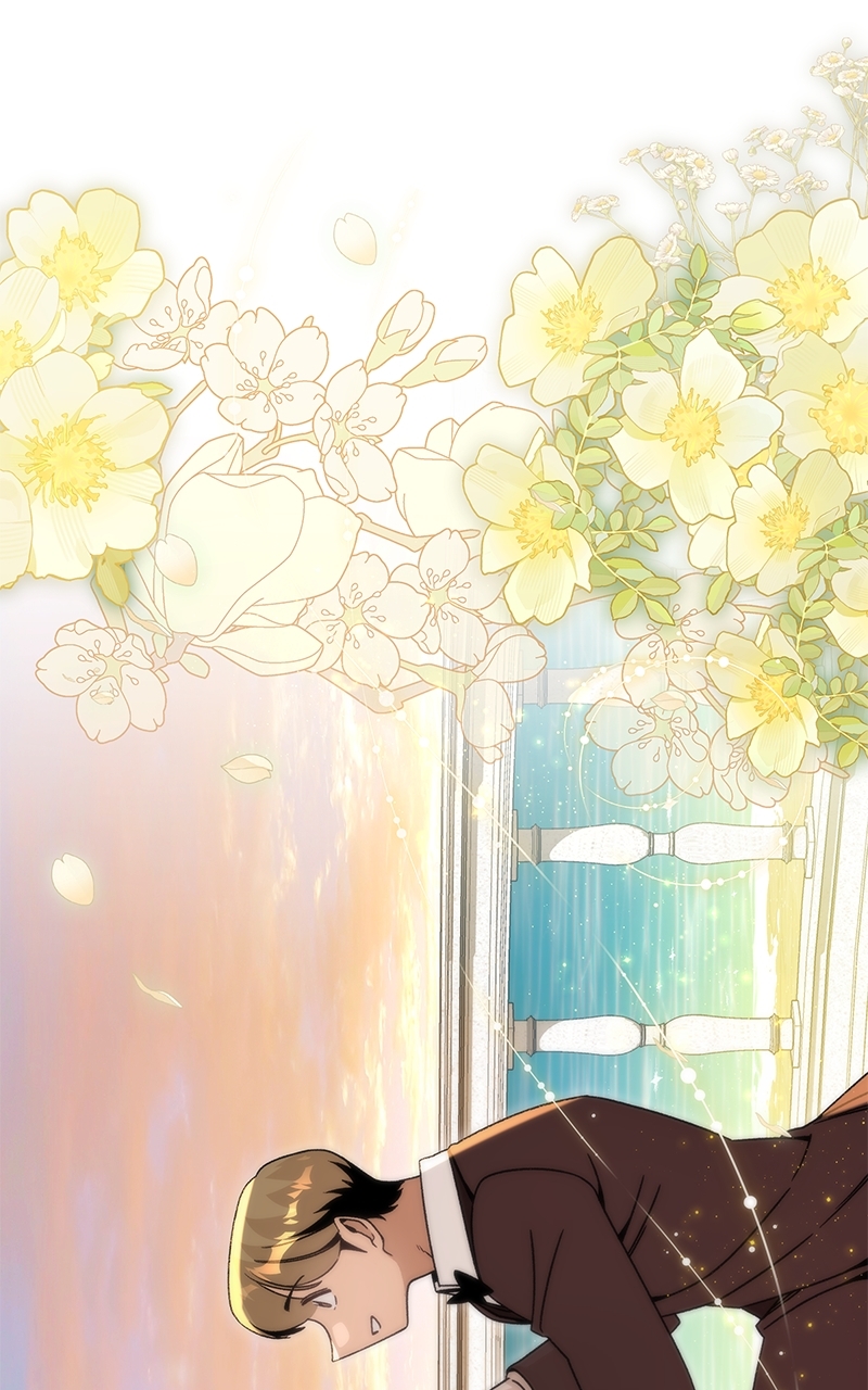I’ll Resign and Have a Fresh Start in This World — Chapter 143 — page 85