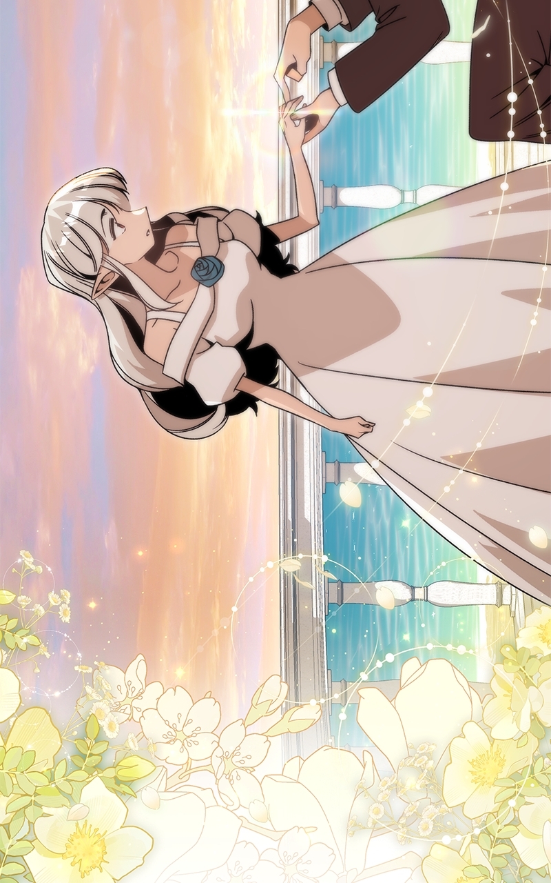 I’ll Resign and Have a Fresh Start in This World — Chapter 143 — page 86
