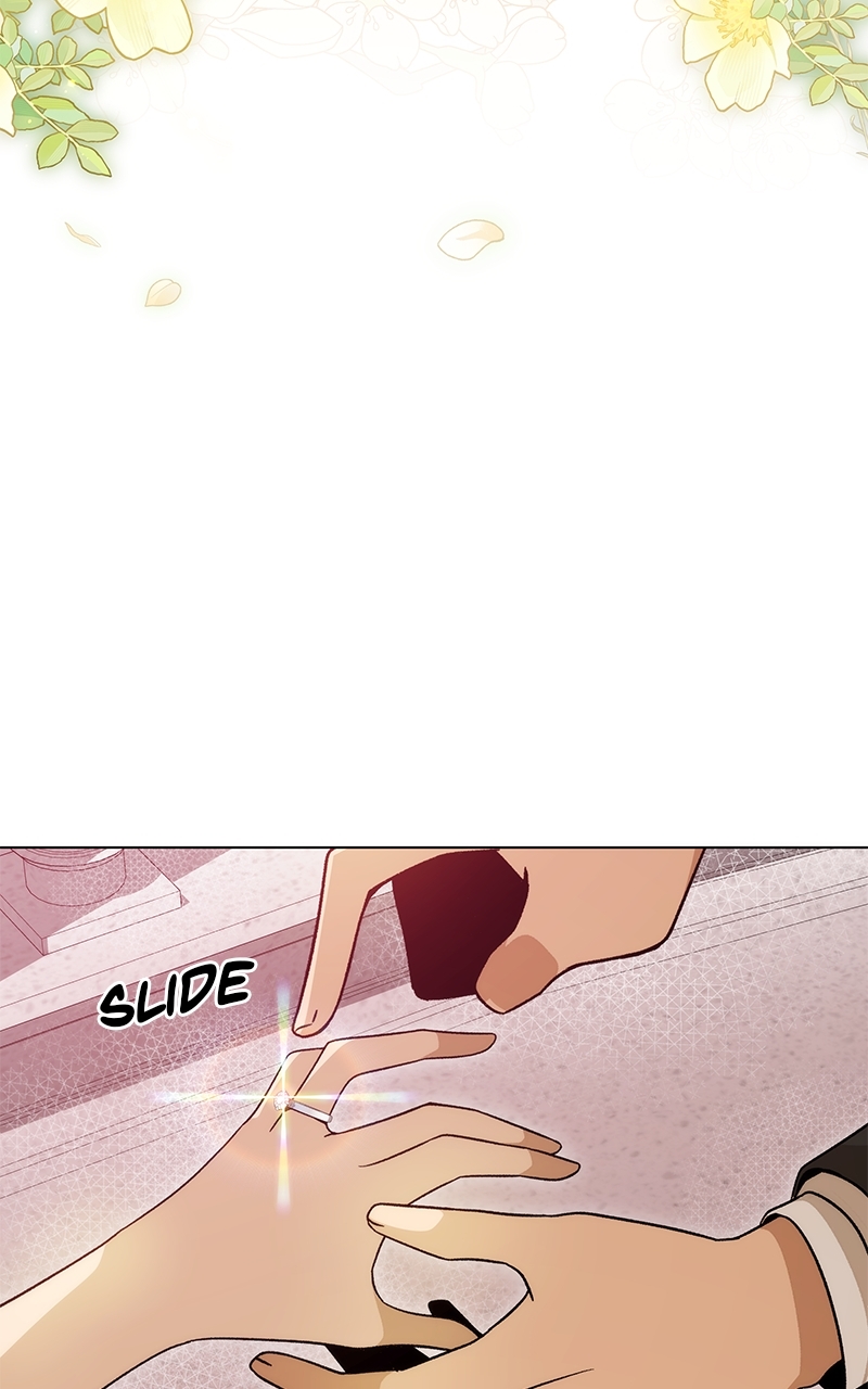 I’ll Resign and Have a Fresh Start in This World — Chapter 143 — page 87