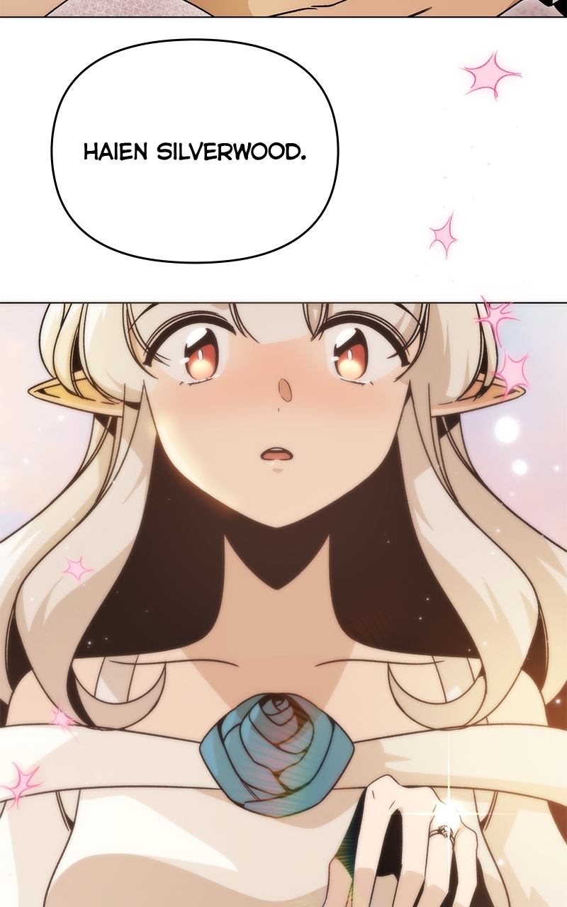 I’ll Resign and Have a Fresh Start in This World — Chapter 143 — page 88
