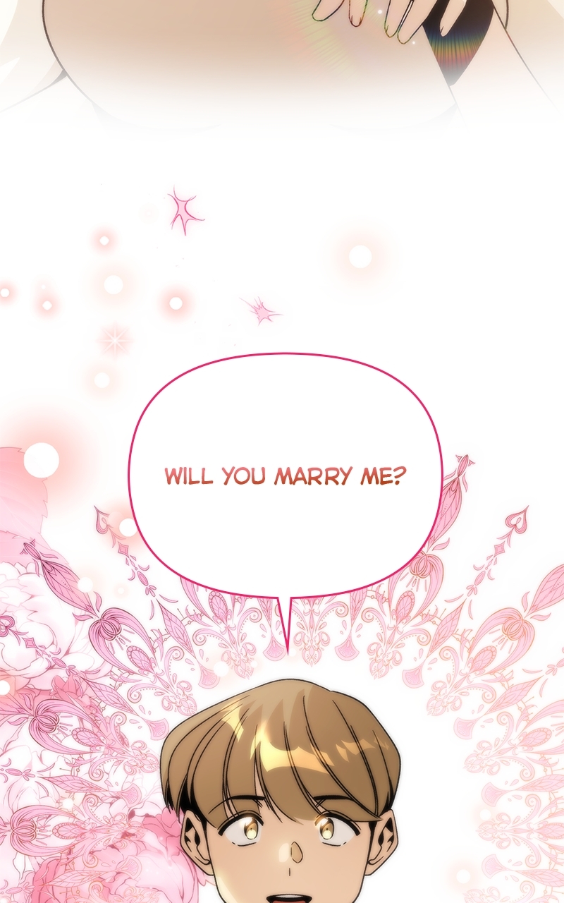 I’ll Resign and Have a Fresh Start in This World — Chapter 143 — page 89