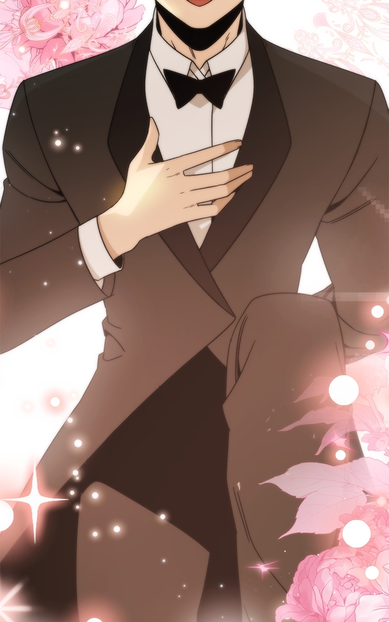 I’ll Resign and Have a Fresh Start in This World — Chapter 143 — page 90