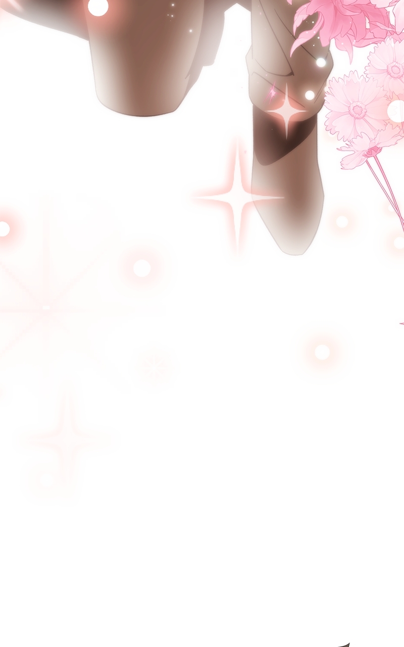 I’ll Resign and Have a Fresh Start in This World — Chapter 143 — page 91