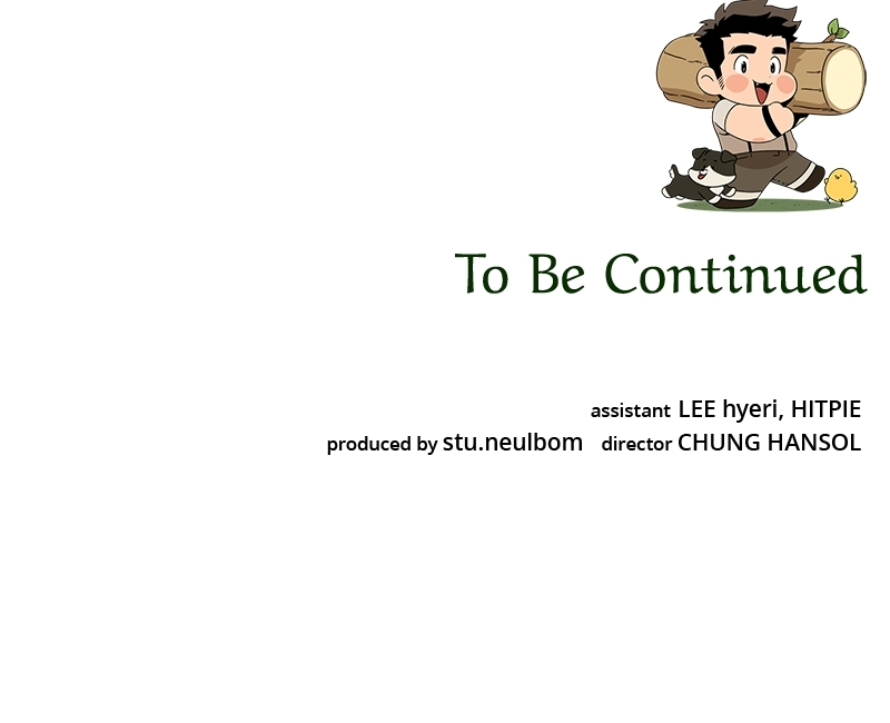 I’ll Resign and Have a Fresh Start in This World — Chapter 143 — page 92