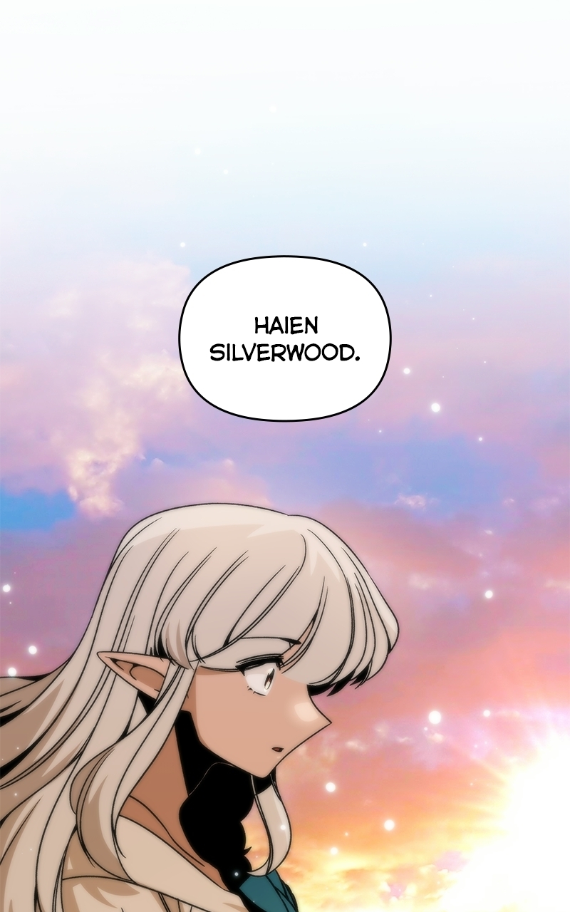 I’ll Resign and Have a Fresh Start in This World — Chapter 144 — page 1