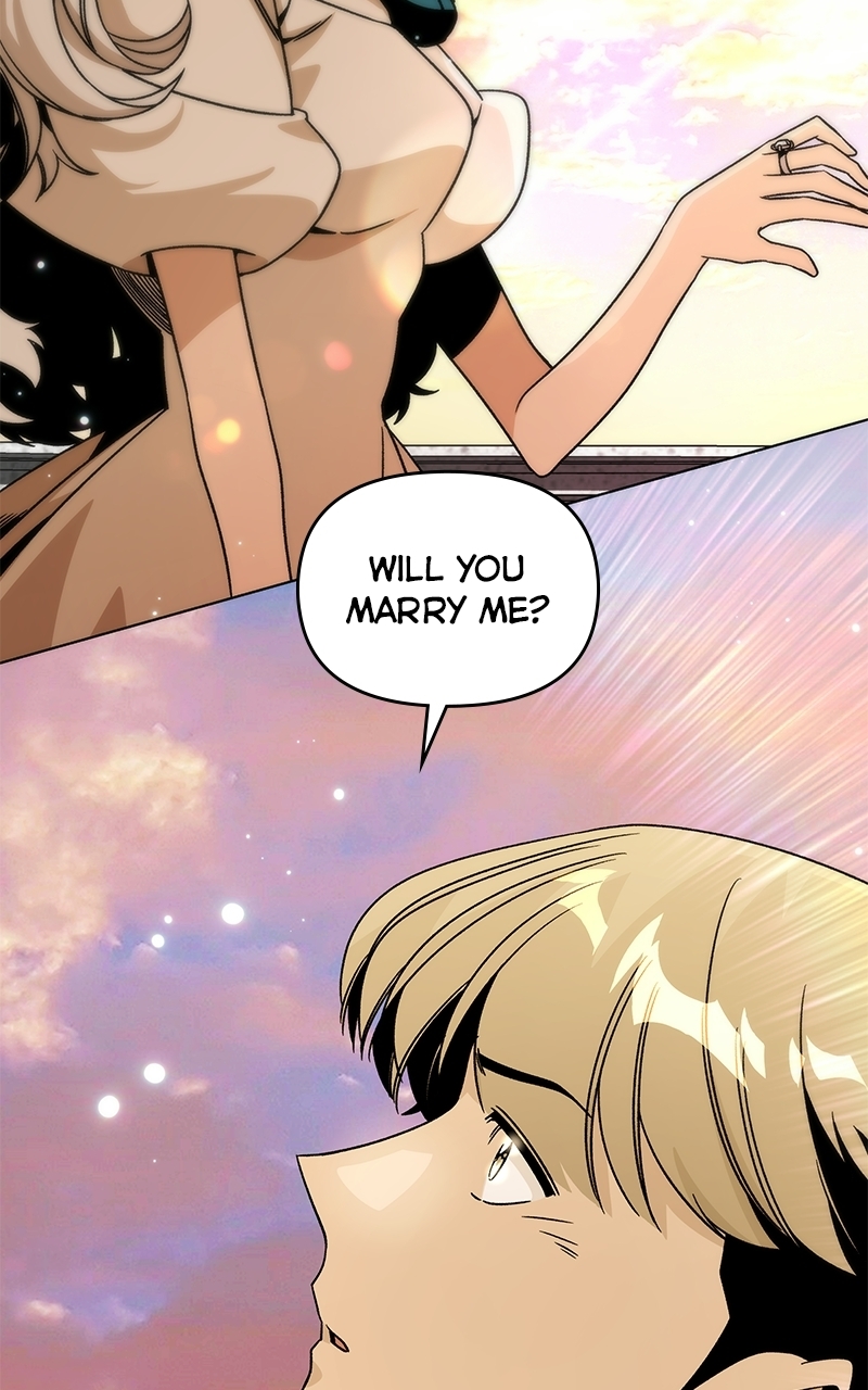 I’ll Resign and Have a Fresh Start in This World — Chapter 144 — page 2