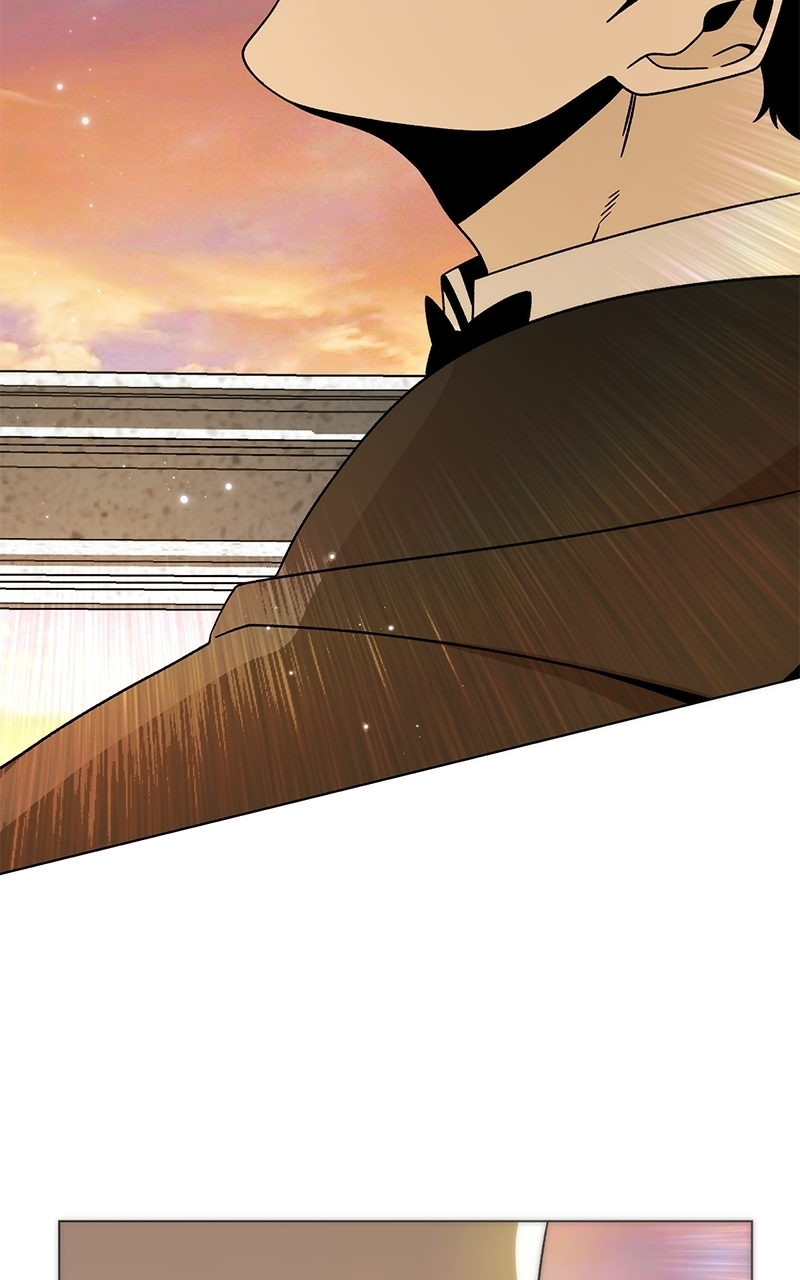 I’ll Resign and Have a Fresh Start in This World — Chapter 144 — page 3