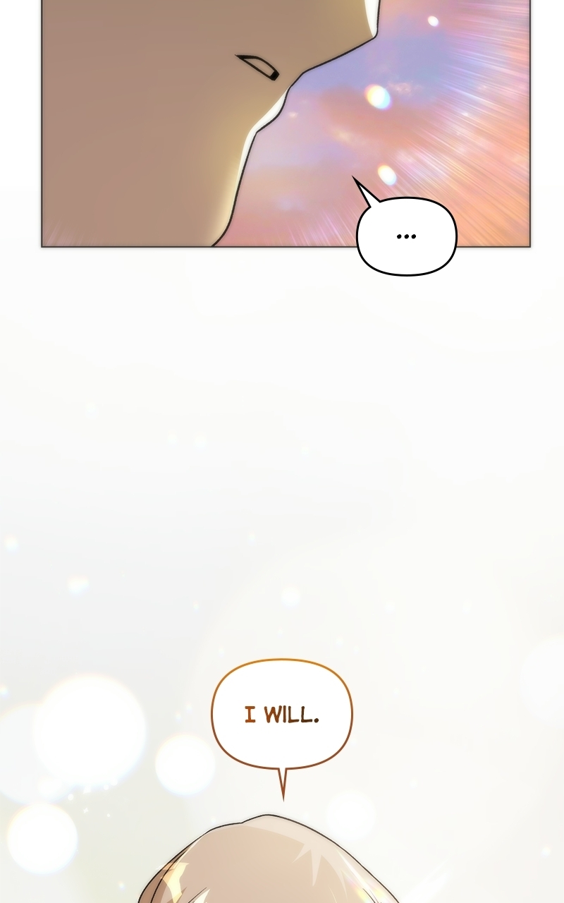 I’ll Resign and Have a Fresh Start in This World — Chapter 144 — page 4