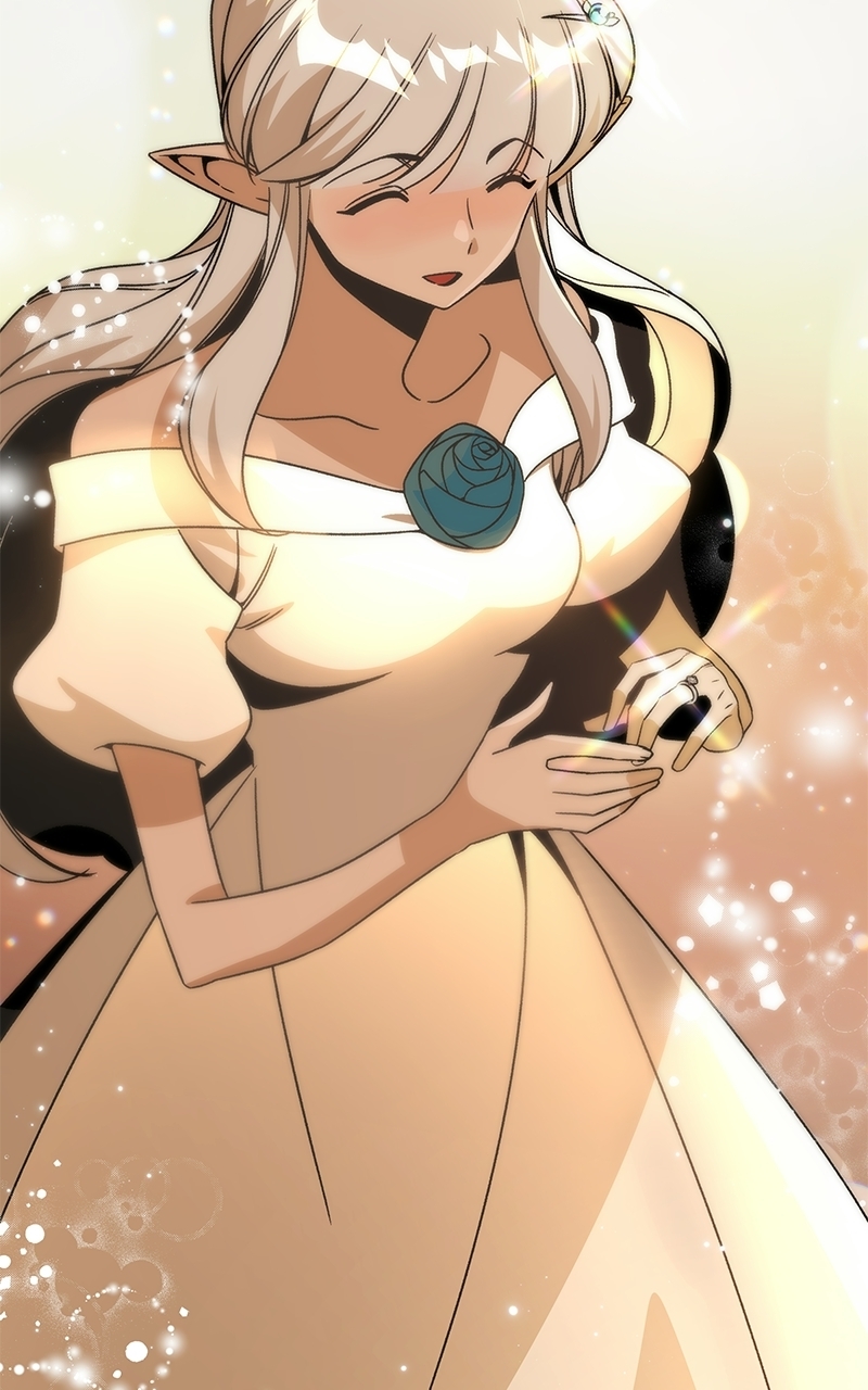 I’ll Resign and Have a Fresh Start in This World — Chapter 144 — page 5