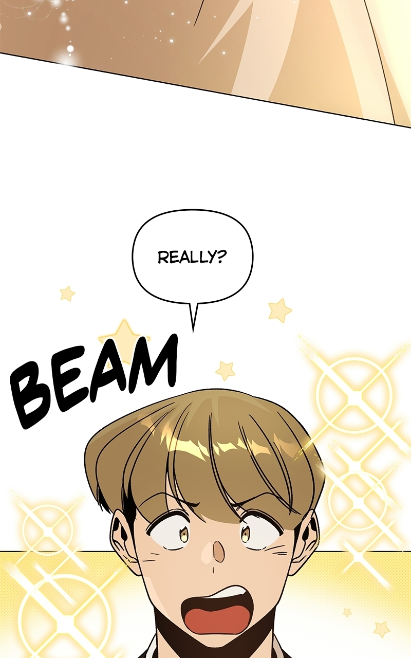 I’ll Resign and Have a Fresh Start in This World — Chapter 144 — page 6