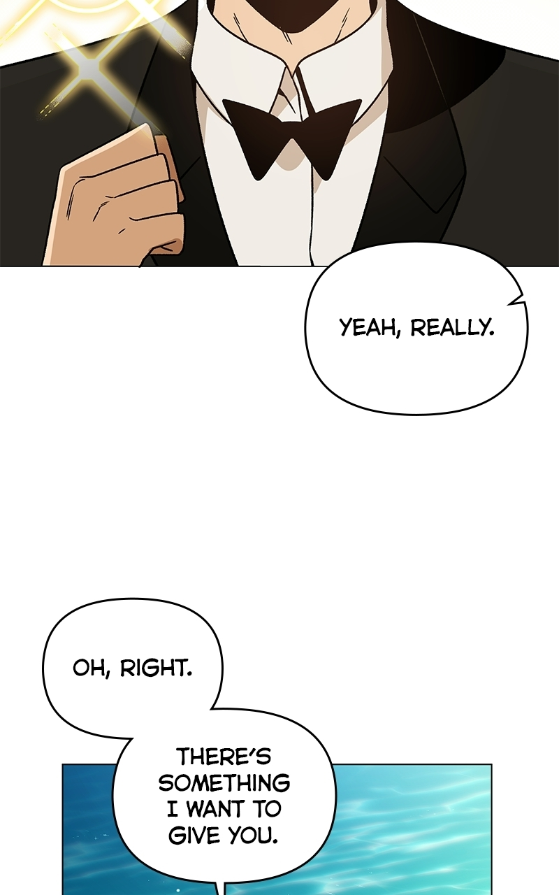 I’ll Resign and Have a Fresh Start in This World — Chapter 144 — page 7