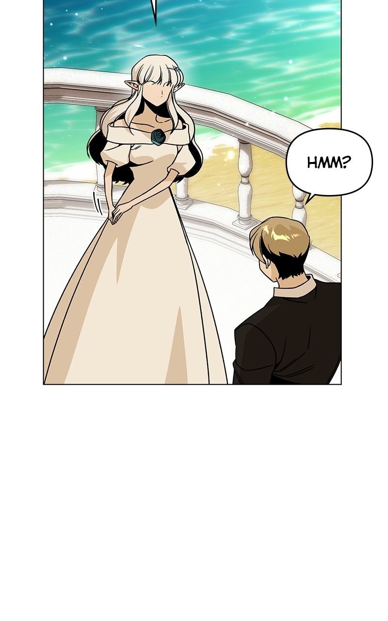 I’ll Resign and Have a Fresh Start in This World — Chapter 144 — page 8