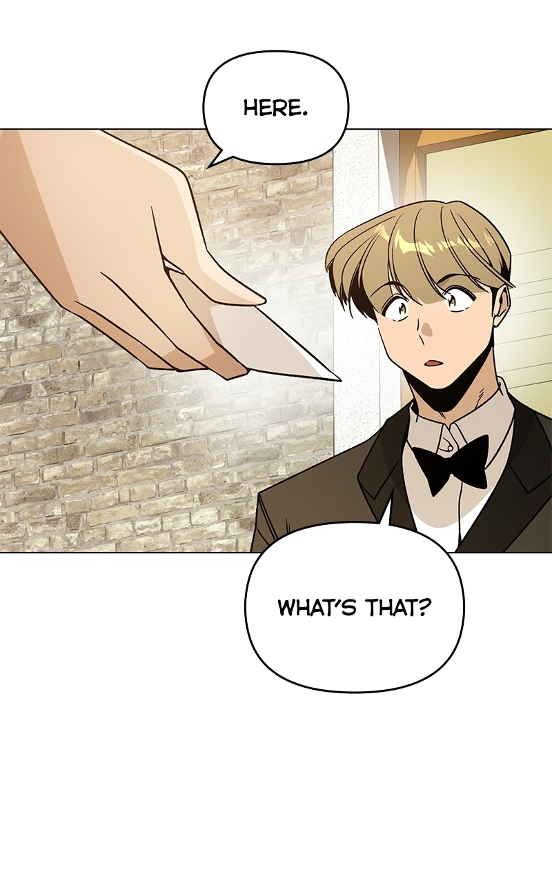 I’ll Resign and Have a Fresh Start in This World — Chapter 144 — page 9