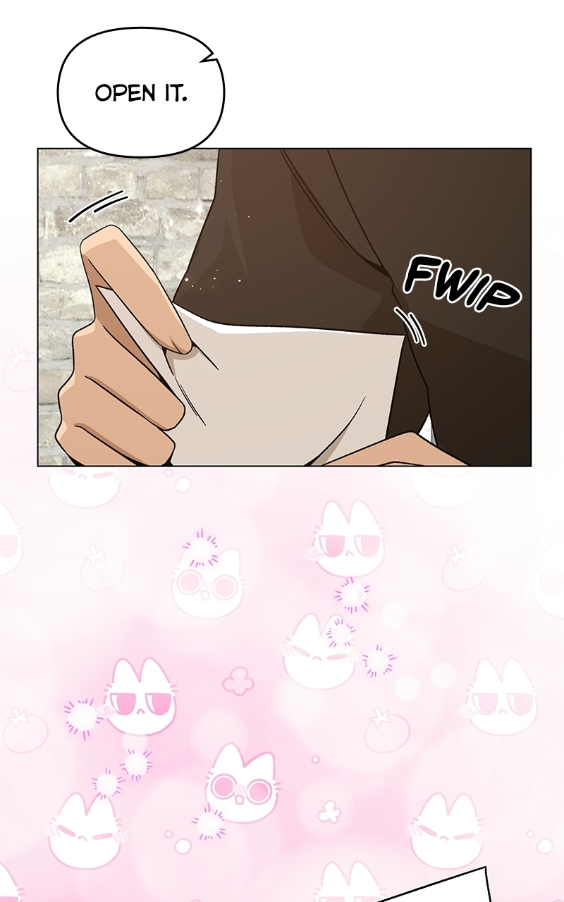 I’ll Resign and Have a Fresh Start in This World — Chapter 144 — page 10