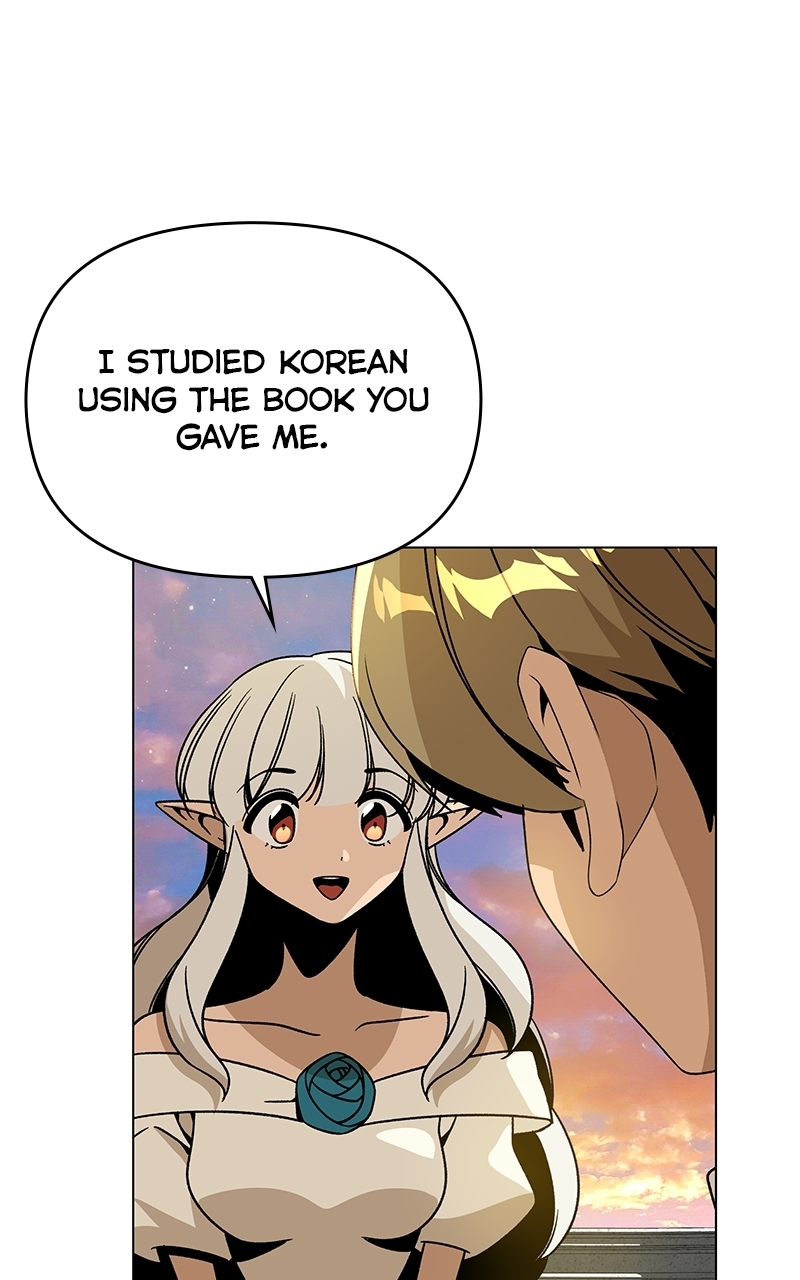 I’ll Resign and Have a Fresh Start in This World — Chapter 144 — page 12