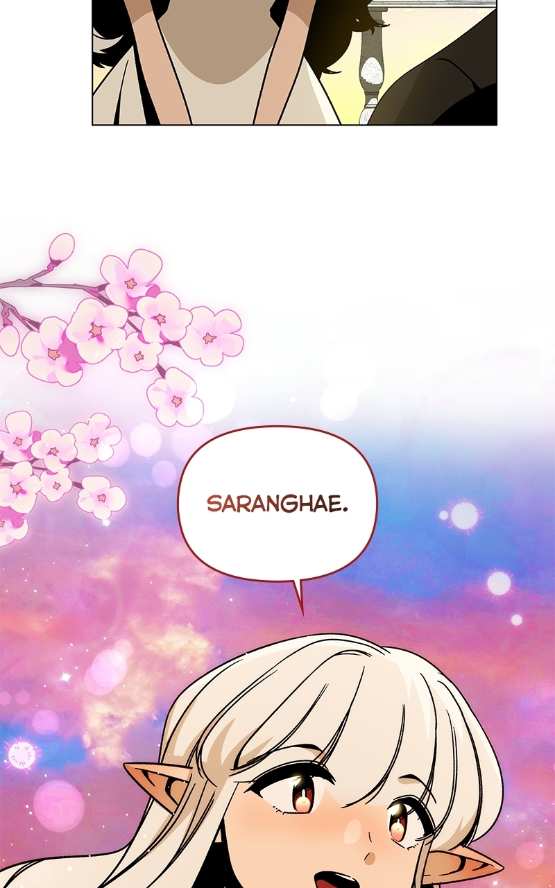 I’ll Resign and Have a Fresh Start in This World — Chapter 144 — page 13
