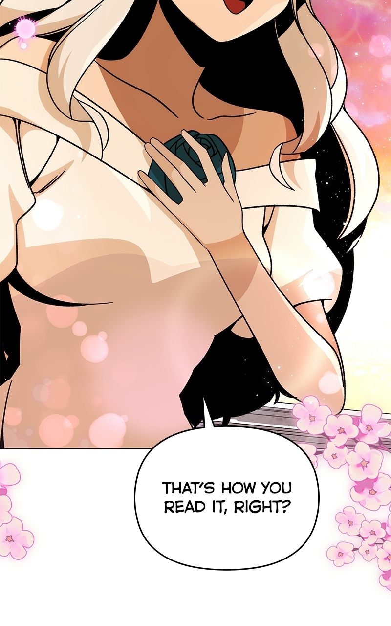 I’ll Resign and Have a Fresh Start in This World — Chapter 144 — page 14