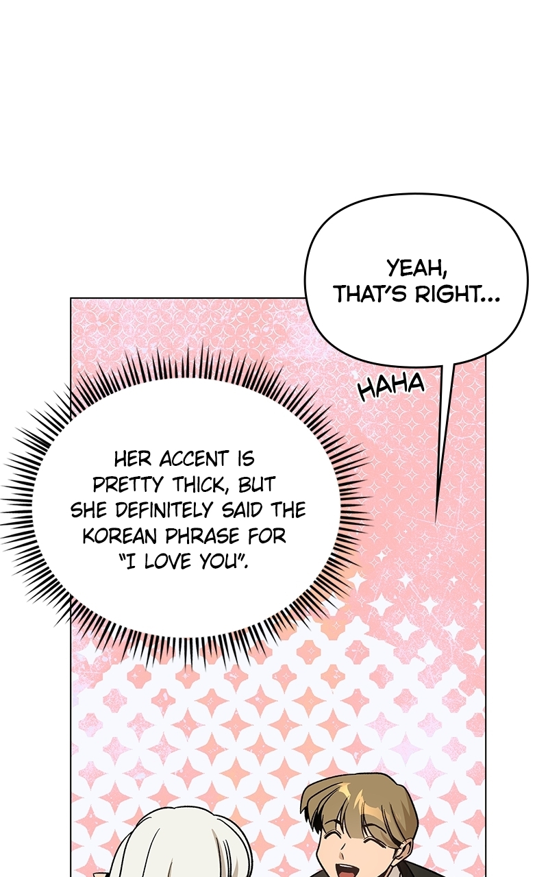 I’ll Resign and Have a Fresh Start in This World — Chapter 144 — page 15