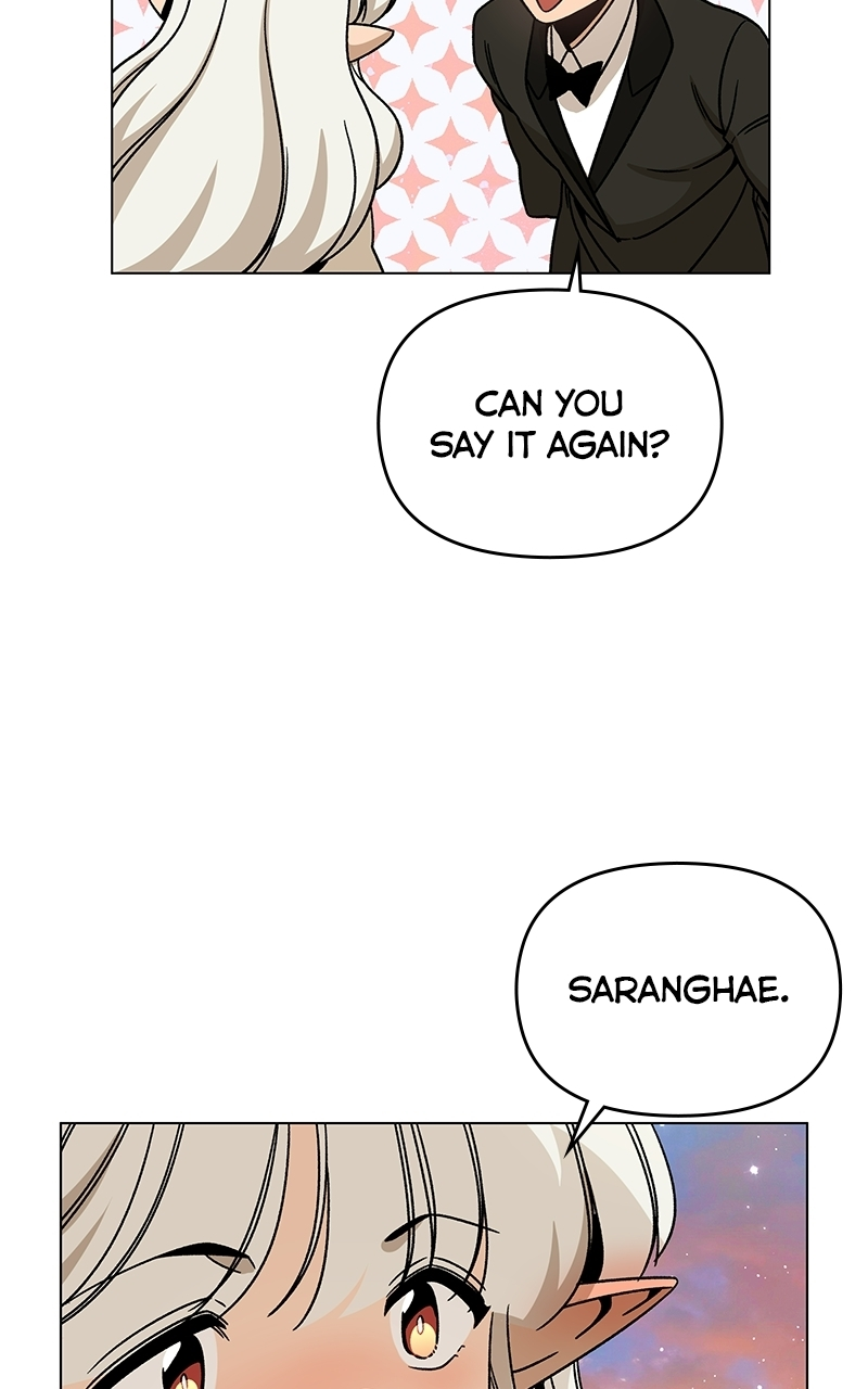 I’ll Resign and Have a Fresh Start in This World — Chapter 144 — page 16