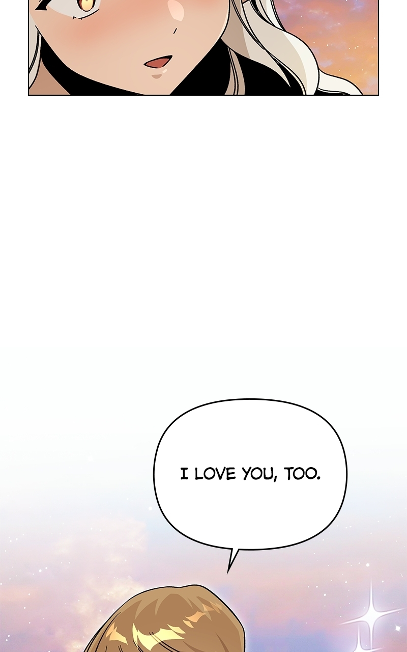 I’ll Resign and Have a Fresh Start in This World — Chapter 144 — page 17