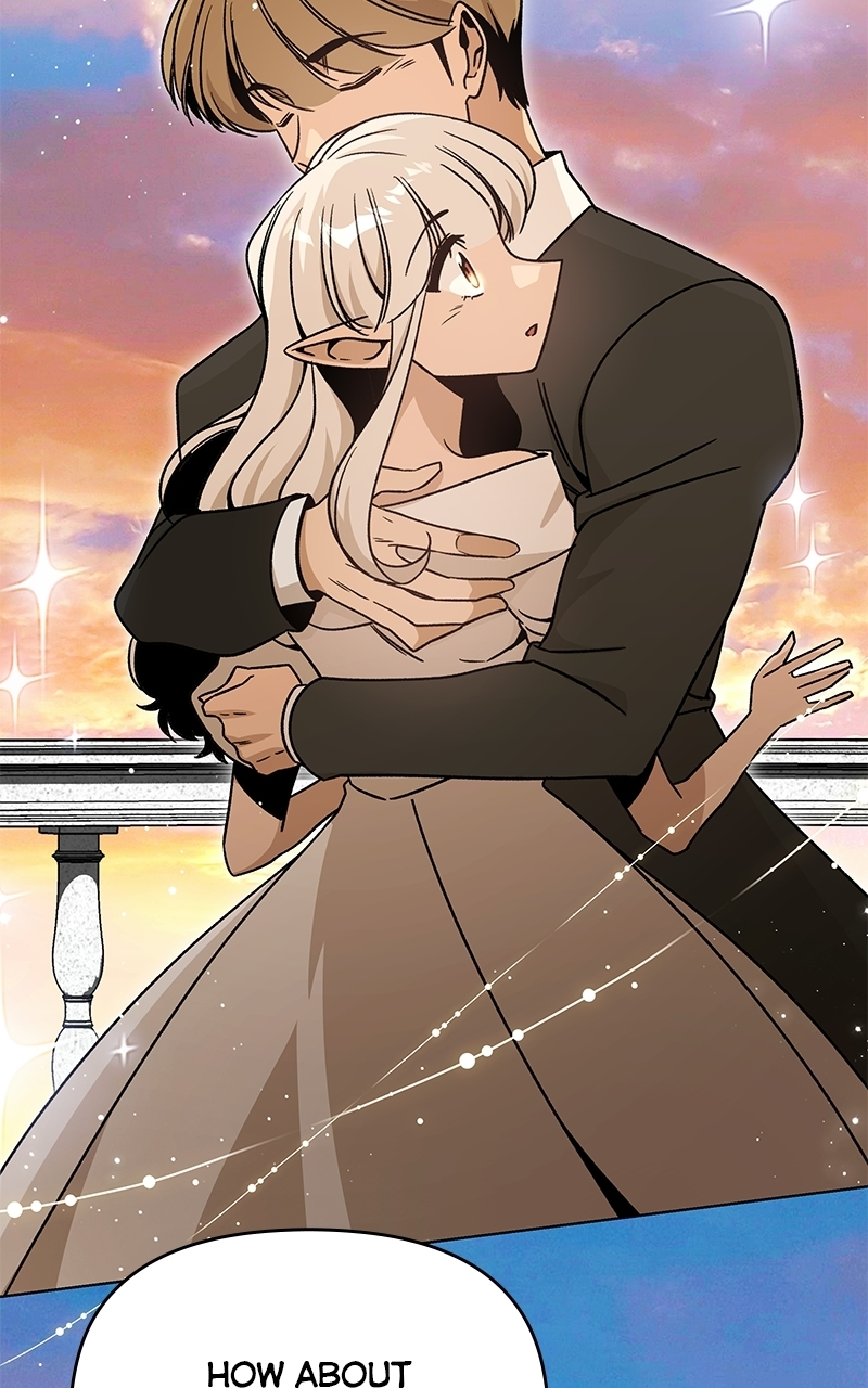 I’ll Resign and Have a Fresh Start in This World — Chapter 144 — page 18