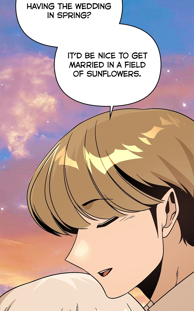 I’ll Resign and Have a Fresh Start in This World — Chapter 144 — page 19