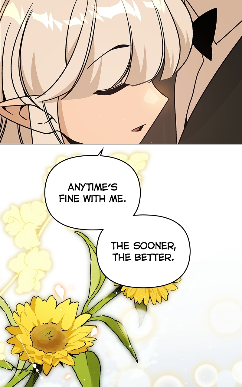 I’ll Resign and Have a Fresh Start in This World — Chapter 144 — page 20