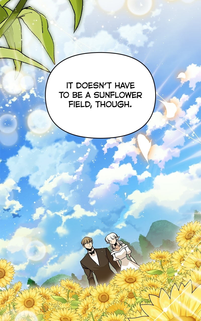 I’ll Resign and Have a Fresh Start in This World — Chapter 144 — page 21