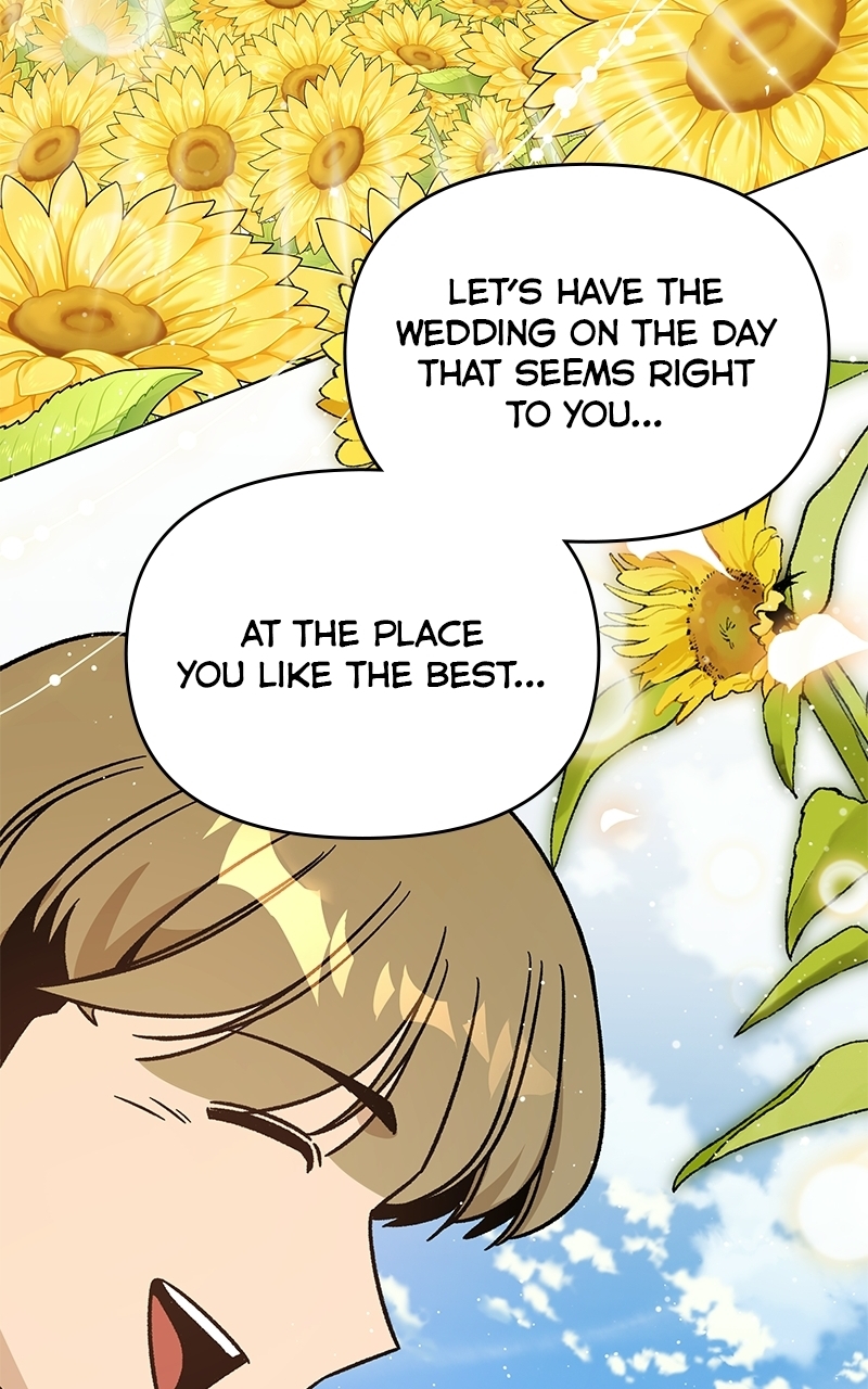 I’ll Resign and Have a Fresh Start in This World — Chapter 144 — page 22