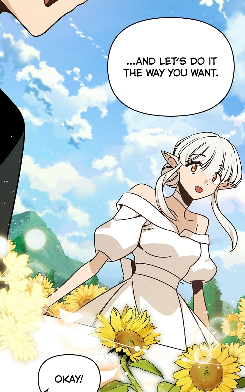 I’ll Resign and Have a Fresh Start in This World — Chapter 144 — page 23