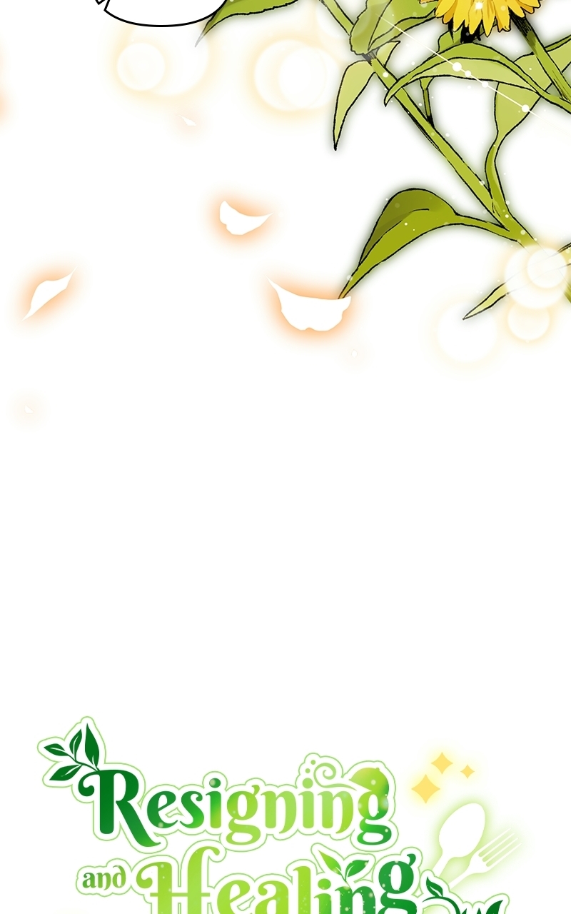 I’ll Resign and Have a Fresh Start in This World — Chapter 144 — page 24