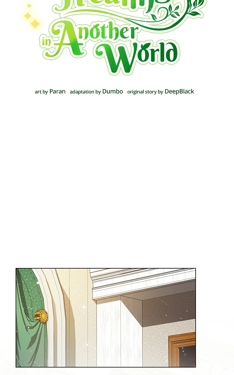 I’ll Resign and Have a Fresh Start in This World — Chapter 144 — page 25