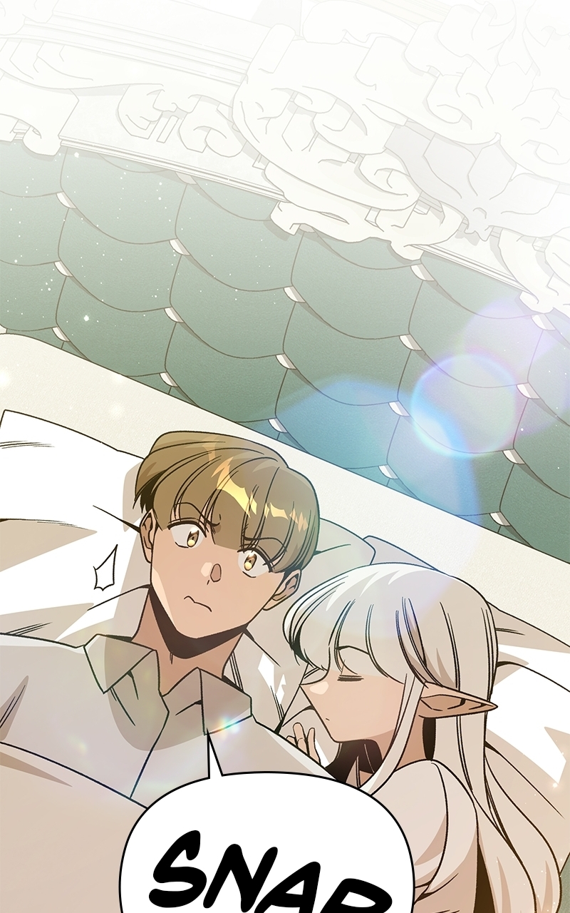 I’ll Resign and Have a Fresh Start in This World — Chapter 144 — page 26