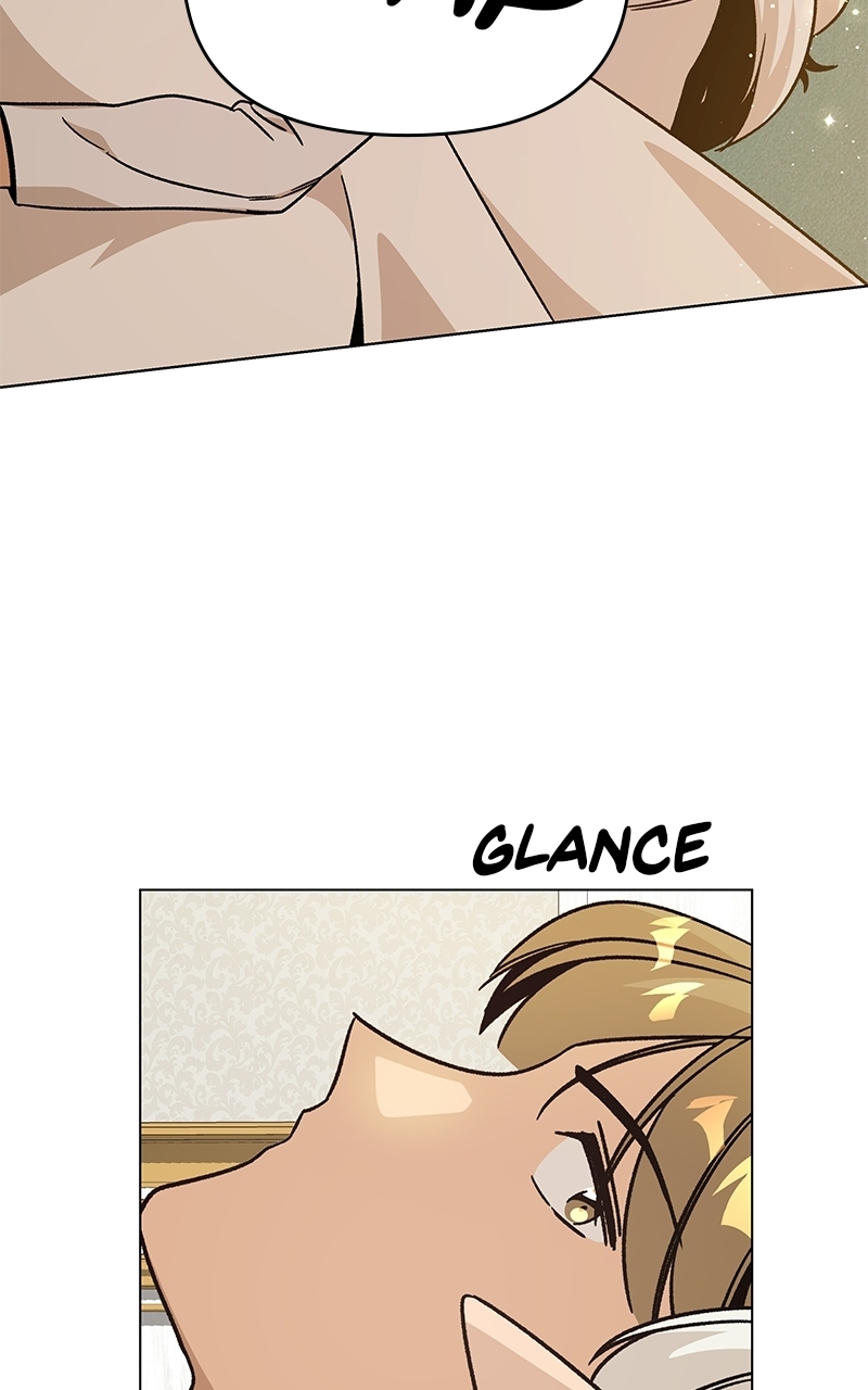 I’ll Resign and Have a Fresh Start in This World — Chapter 144 — page 27