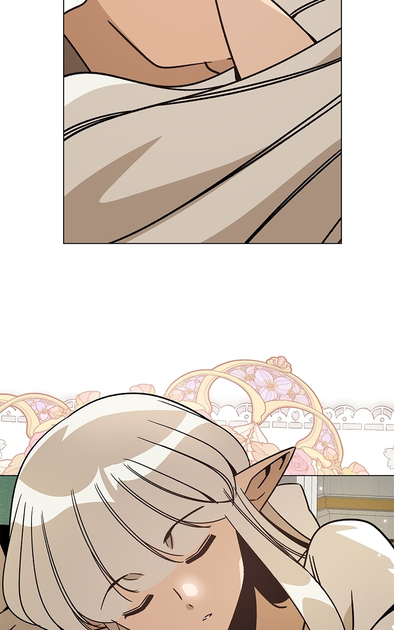 I’ll Resign and Have a Fresh Start in This World — Chapter 144 — page 28