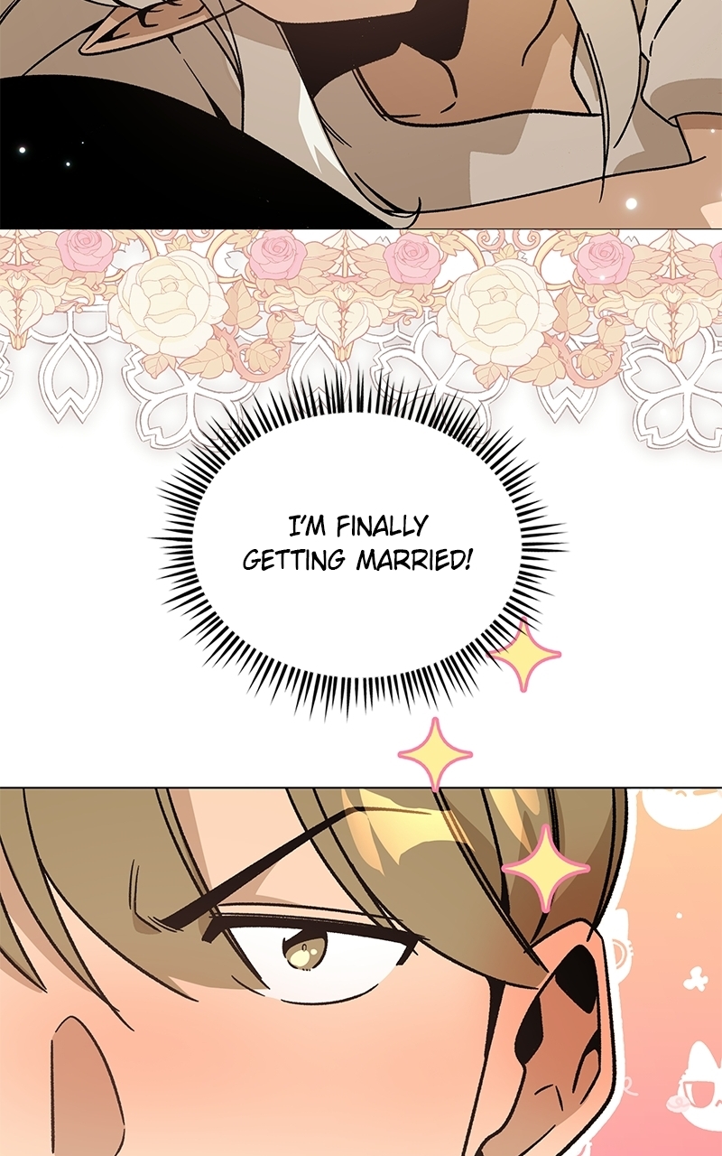 I’ll Resign and Have a Fresh Start in This World — Chapter 144 — page 29