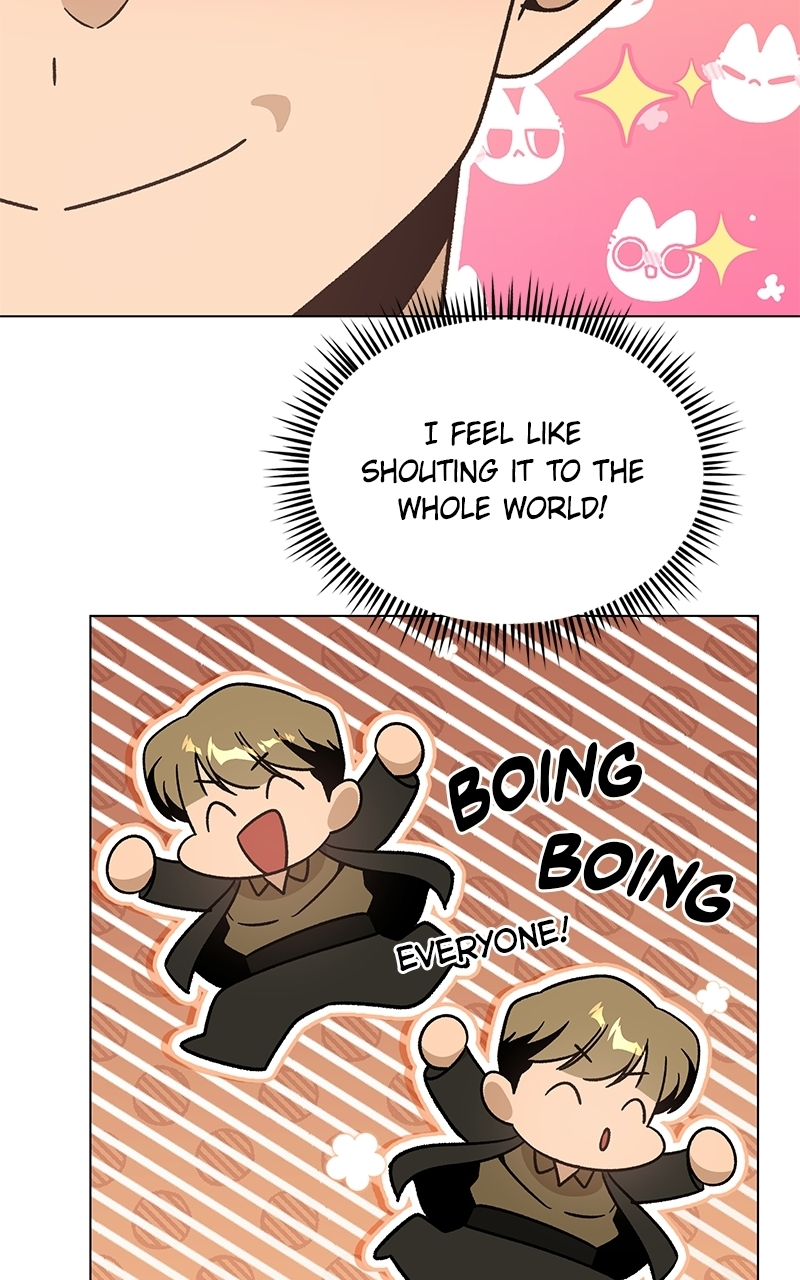 I’ll Resign and Have a Fresh Start in This World — Chapter 144 — page 30
