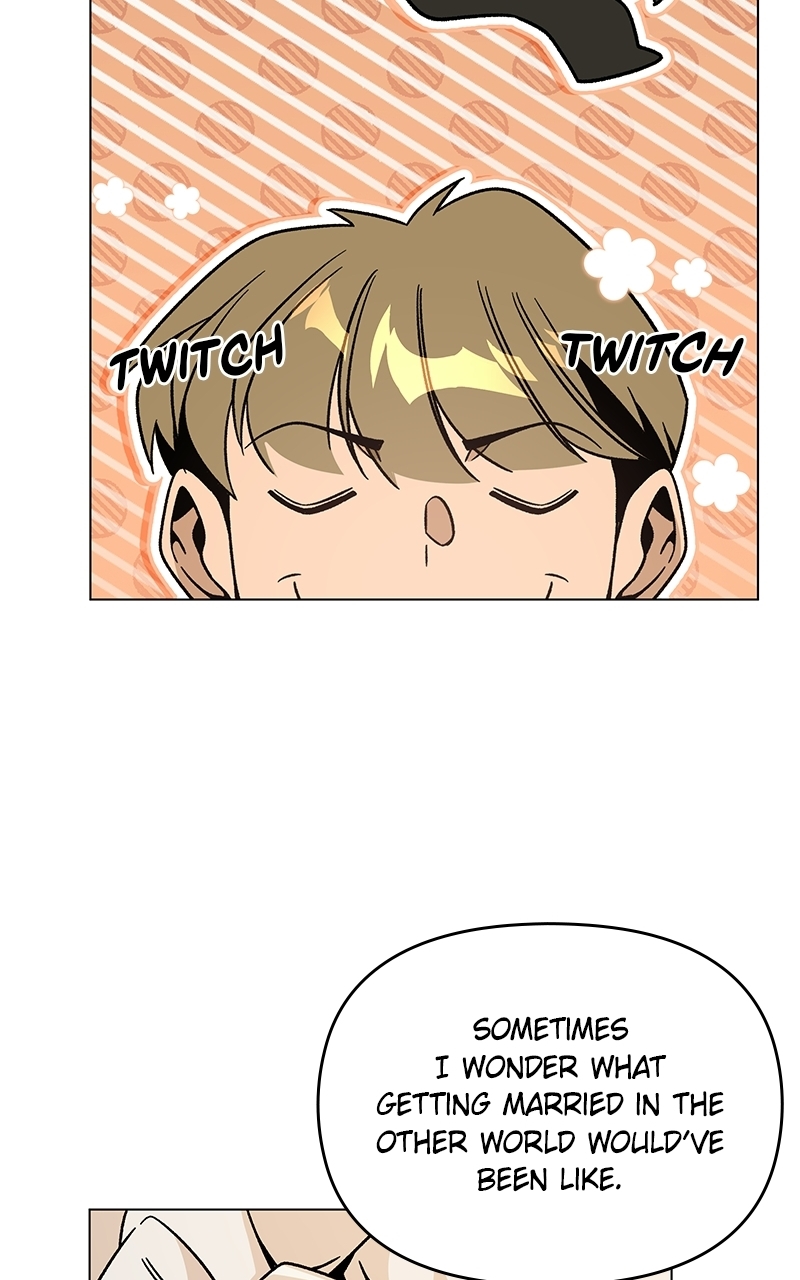 I’ll Resign and Have a Fresh Start in This World — Chapter 144 — page 31