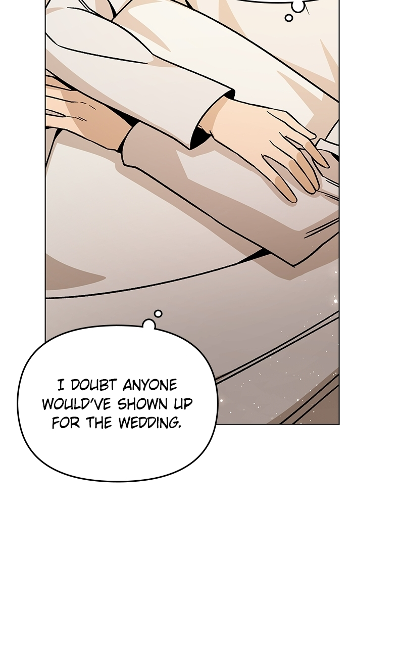 I’ll Resign and Have a Fresh Start in This World — Chapter 144 — page 32