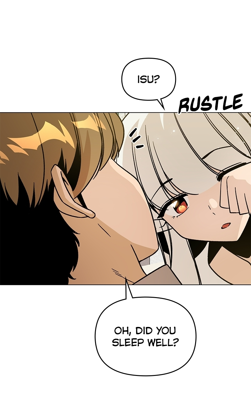 I’ll Resign and Have a Fresh Start in This World — Chapter 144 — page 33
