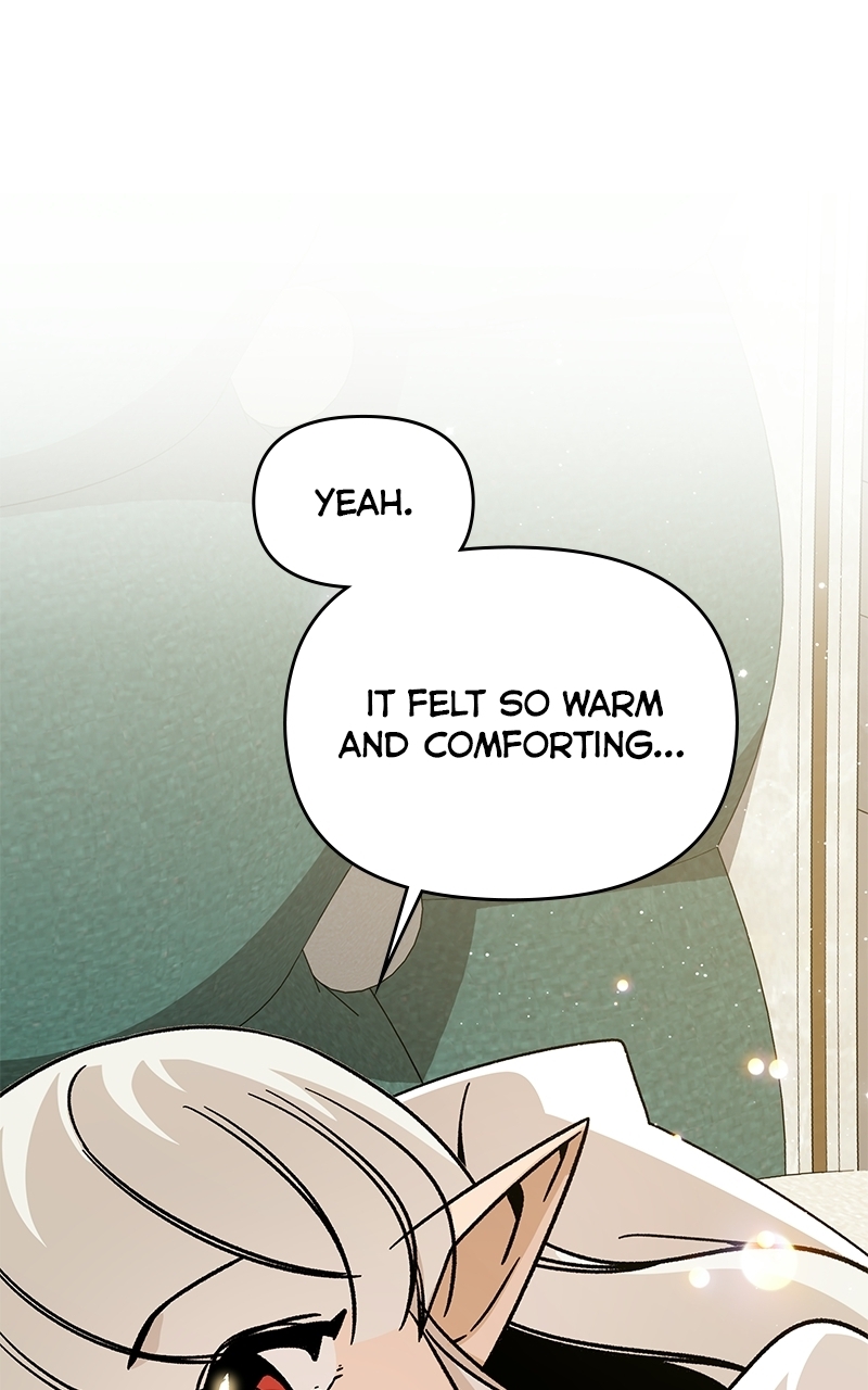 I’ll Resign and Have a Fresh Start in This World — Chapter 144 — page 34