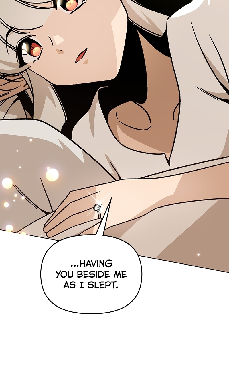 I’ll Resign and Have a Fresh Start in This World — Chapter 144 — page 35