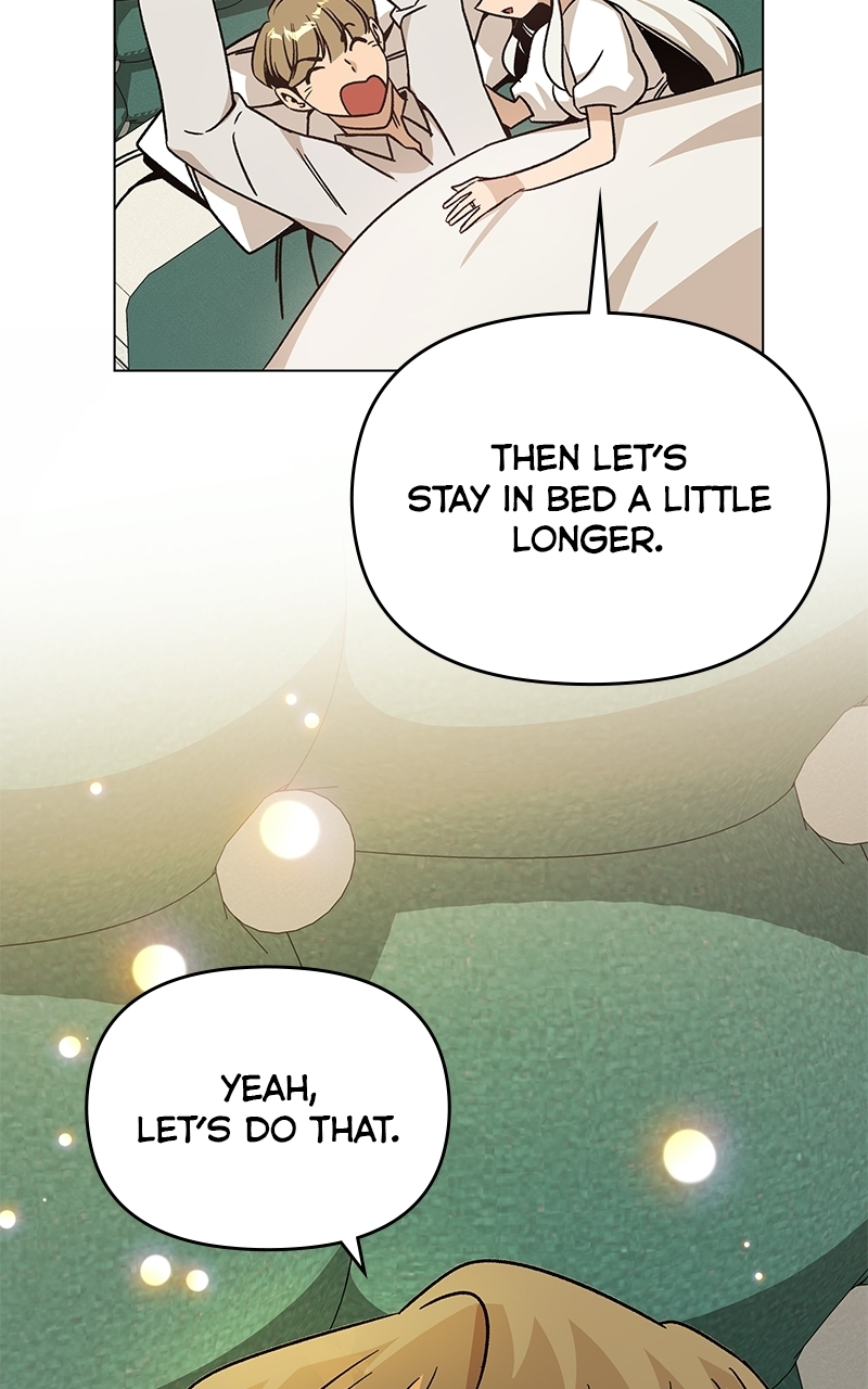 I’ll Resign and Have a Fresh Start in This World — Chapter 144 — page 37