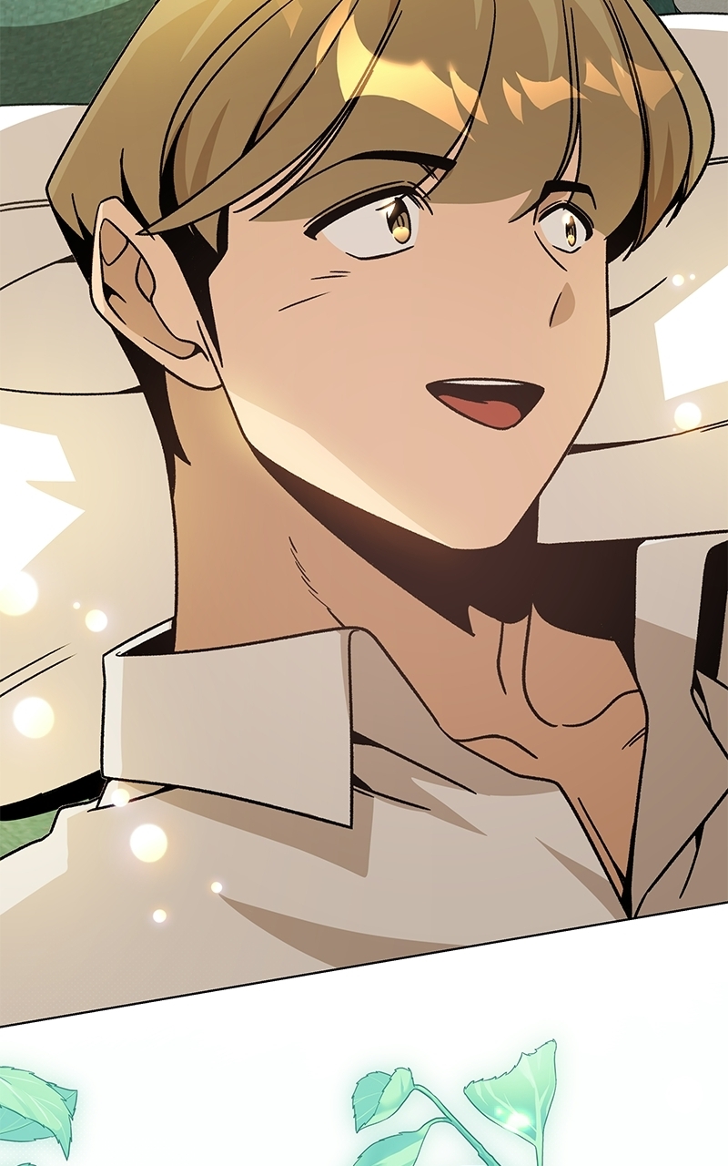 I’ll Resign and Have a Fresh Start in This World — Chapter 144 — page 38