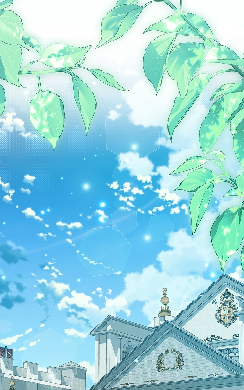 I’ll Resign and Have a Fresh Start in This World — Chapter 144 — page 39