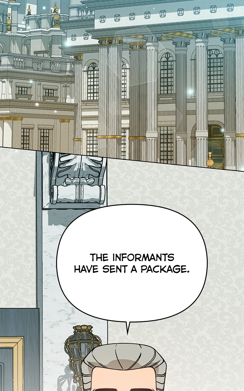 I’ll Resign and Have a Fresh Start in This World — Chapter 144 — page 40
