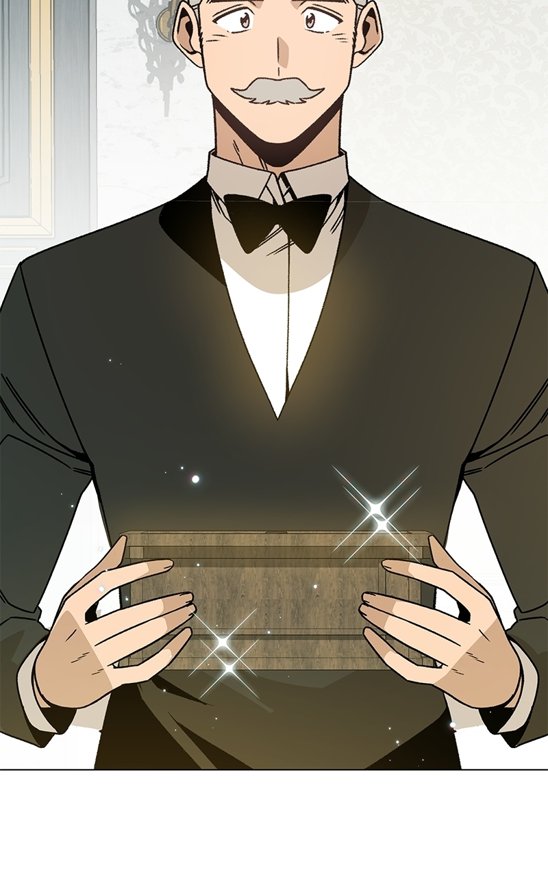 I’ll Resign and Have a Fresh Start in This World — Chapter 144 — page 41
